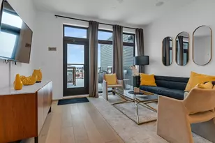 30 Penniman Rd, Boston, MA 02134 - Photo 28