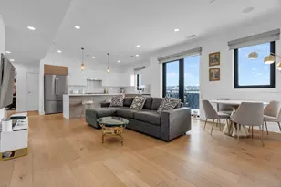30 Penniman Rd, Boston, MA 02134 - Photo 1