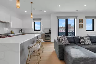 30 Penniman Rd, Boston, MA 02134 - Photo 8