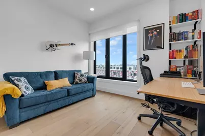 30 Penniman Road #PH702, Boston, MA 02134 - Photo 20