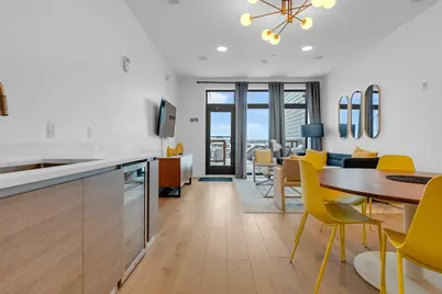 30 Penniman Road #PH702, Boston, MA 02134 - Photo 34