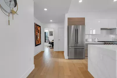 30 Penniman Road #PH702, Boston, MA 02134 - Photo 14