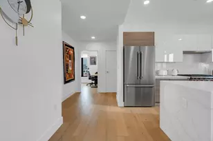 30 Penniman Rd, Boston, MA 02134 - Photo 14