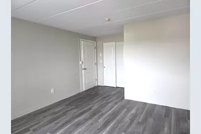 576 Washington Street #404, Weymouth, MA 02188 - Photo 14