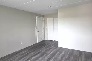 576 Washington St, Weymouth, MA 02188 - Photo 14