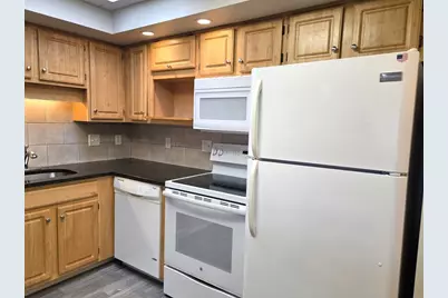 576 Washington Street #404, Weymouth, MA 02188 - Photo 12