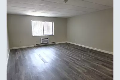 576 Washington Street #404, Weymouth, MA 02188 - Photo 6
