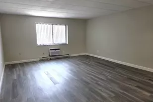 576 Washington St, Weymouth, MA 02188 - Photo 6