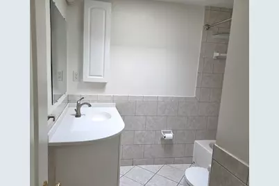 576 Washington Street #404, Weymouth, MA 02188 - Photo 16
