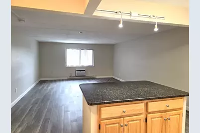 576 Washington Street #404, Weymouth, MA 02188 - Photo 8