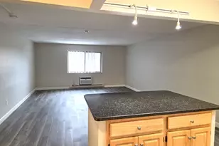 576 Washington St, Weymouth, MA 02188 - Photo 8