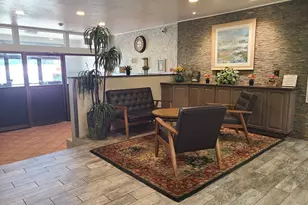 576 Washington St, Weymouth, MA 02188 - Photo 4