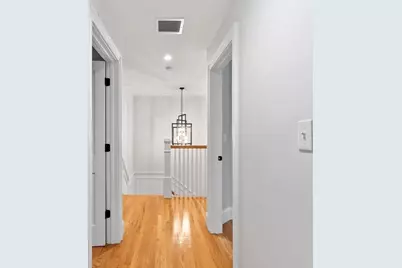 26 Sherman St #26, Natick, MA 01760 - Photo 26