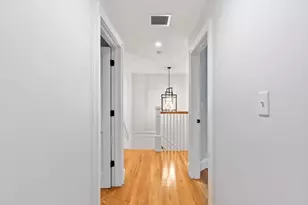 26 Sherman St, Natick, MA 01760 - Photo 26