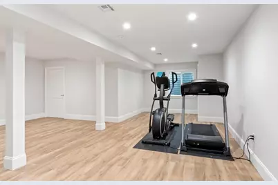 26 Sherman St #26, Natick, MA 01760 - Photo 36