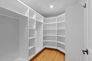 26 Sherman St, Natick, MA 01760 - Photo 24