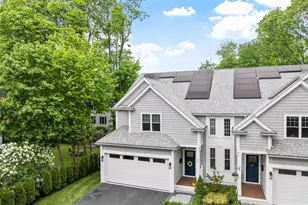 26 Sherman St, Natick, MA 01760 - Photo 2