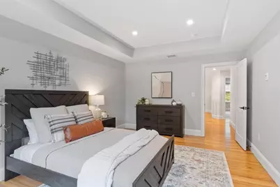 26 Sherman St #26, Natick, MA 01760 - Photo 20