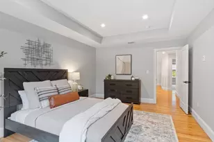 26 Sherman St, Natick, MA 01760 - Photo 20