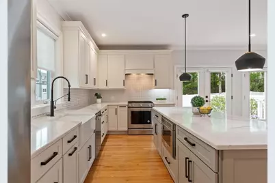 26 Sherman St #26, Natick, MA 01760 - Photo 12