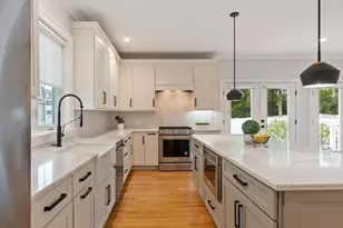 26 Sherman St, Natick, MA 01760 - Photo 12