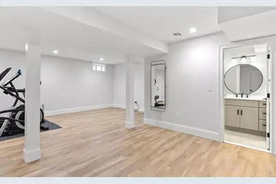 26 Sherman St #26, Natick, MA 01760 - Photo 34