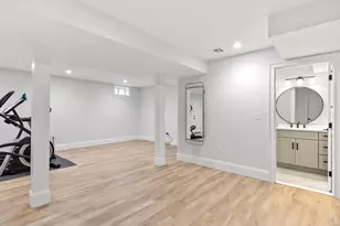 26 Sherman St, Natick, MA 01760 - Photo 34