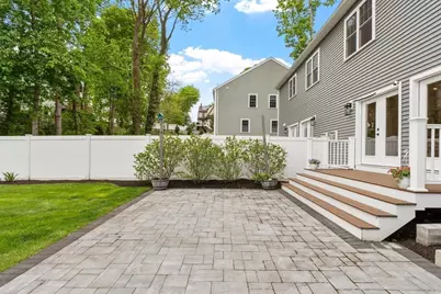 26 Sherman St #26, Natick, MA 01760 - Photo 38
