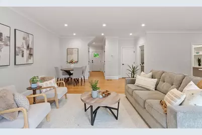 26 Sherman St #26, Natick, MA 01760 - Photo 6