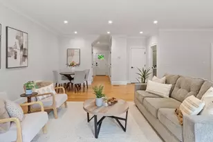 26 Sherman St, Natick, MA 01760 - Photo 6