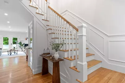 26 Sherman St #26, Natick, MA 01760 - Photo 18