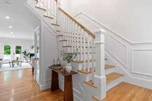 26 Sherman St, Natick, MA 01760 - Photo 18
