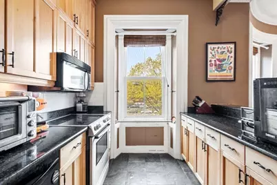 536 Massachusetts Ave #4, Boston, MA 02118 - Photo 14