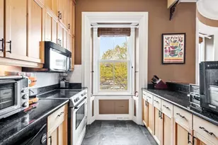 536 Massachusetts Ave, Boston, MA 02118 - Photo 14