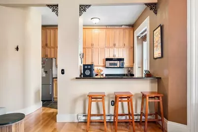 536 Massachusetts Ave #4, Boston, MA 02118 - Photo 10