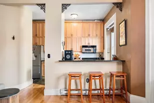 536 Massachusetts Ave, Boston, MA 02118 - Photo 10