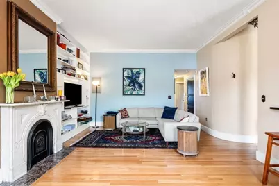 536 Massachusetts Ave #4, Boston, MA 02118 - Photo 6