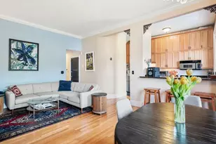 536 Massachusetts Ave, Boston, MA 02118 - Photo 8