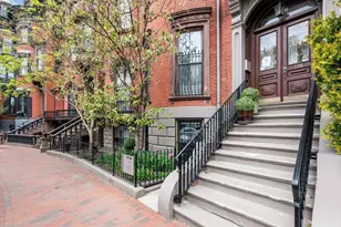 536 Massachusetts Ave, Boston, MA 02118 - Photo 34