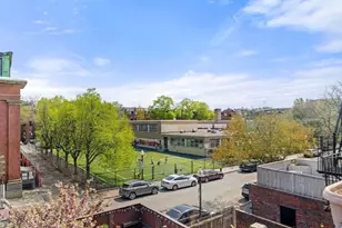 536 Massachusetts Ave, Boston, MA 02118 - Photo 30
