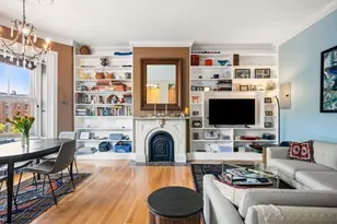 536 Massachusetts Ave, Boston, MA 02118 - Photo 4