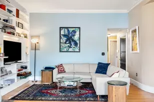 536 Massachusetts Ave, Boston, MA 02118 - Photo 6