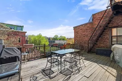 536 Massachusetts Ave #4, Boston, MA 02118 - Photo 26