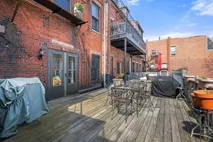 536 Massachusetts Ave, Boston, MA 02118 - Photo 28