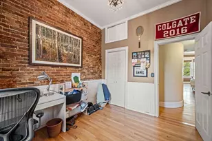 536 Massachusetts Ave, Boston, MA 02118 - Photo 22