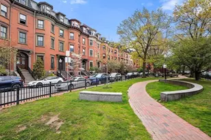 536 Massachusetts Ave, Boston, MA 02118 - Photo 32