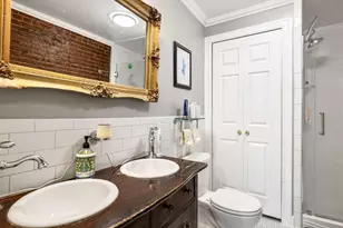 536 Massachusetts Ave, Boston, MA 02118 - Photo 24