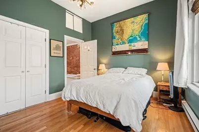 536 Massachusetts Ave #4, Boston, MA 02118 - Photo 18
