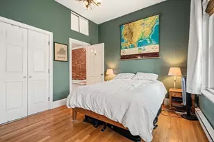 536 Massachusetts Ave, Boston, MA 02118 - Photo 18