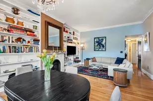 536 Massachusetts Ave, Boston, MA 02118 - Photo 4